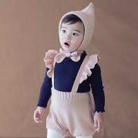uploads/erp/collection/images/Baby Clothing/Engepapa/XU0398811/img_b/img_b_XU0398811_2_fmbBb6hhYq5a6xoYyE_yUmLXv4aEbaOz